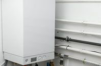 free Whitney On Wye condensing boiler quotes