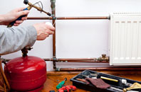 free Whitney On Wye heating repair quotes