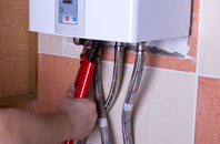 free Whitney On Wye boiler repair quotes
